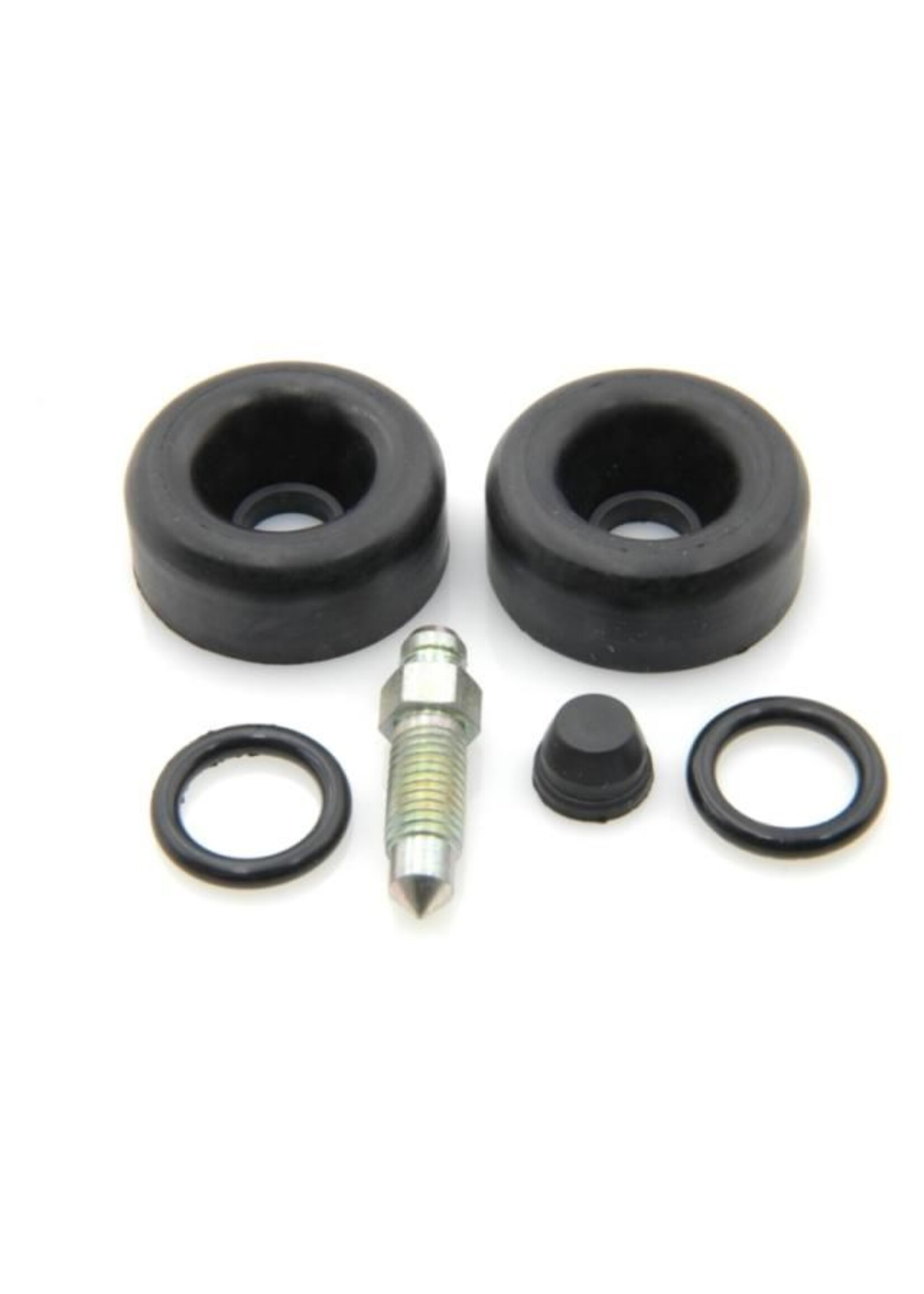 Revisieset remcilinder berline Nr Org: DX45324/5