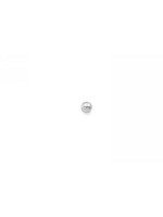 Ball relay steering -66 6,74mm
