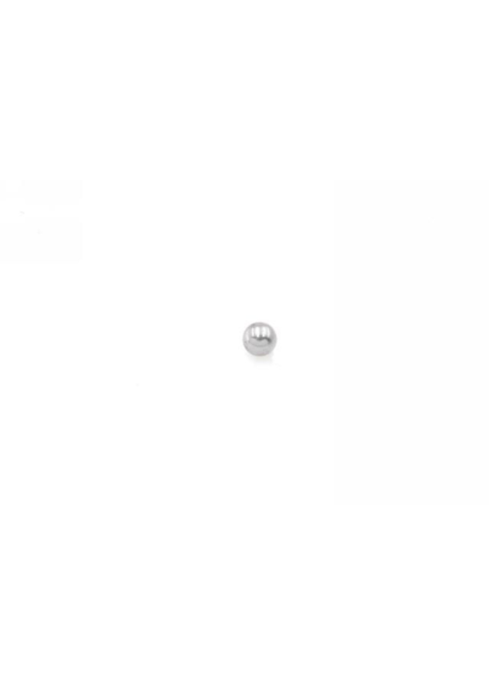 Ball relay steering -66 6,74mm Nr Org: 4102S
