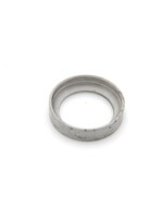 Conical cup steering relay -65 (35 x 43 x 10)