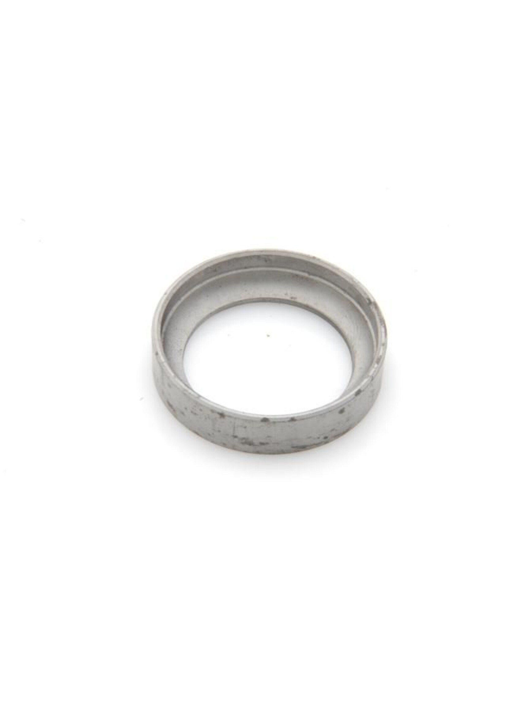 Conical cup steering relay -65 Nr Org: 620061