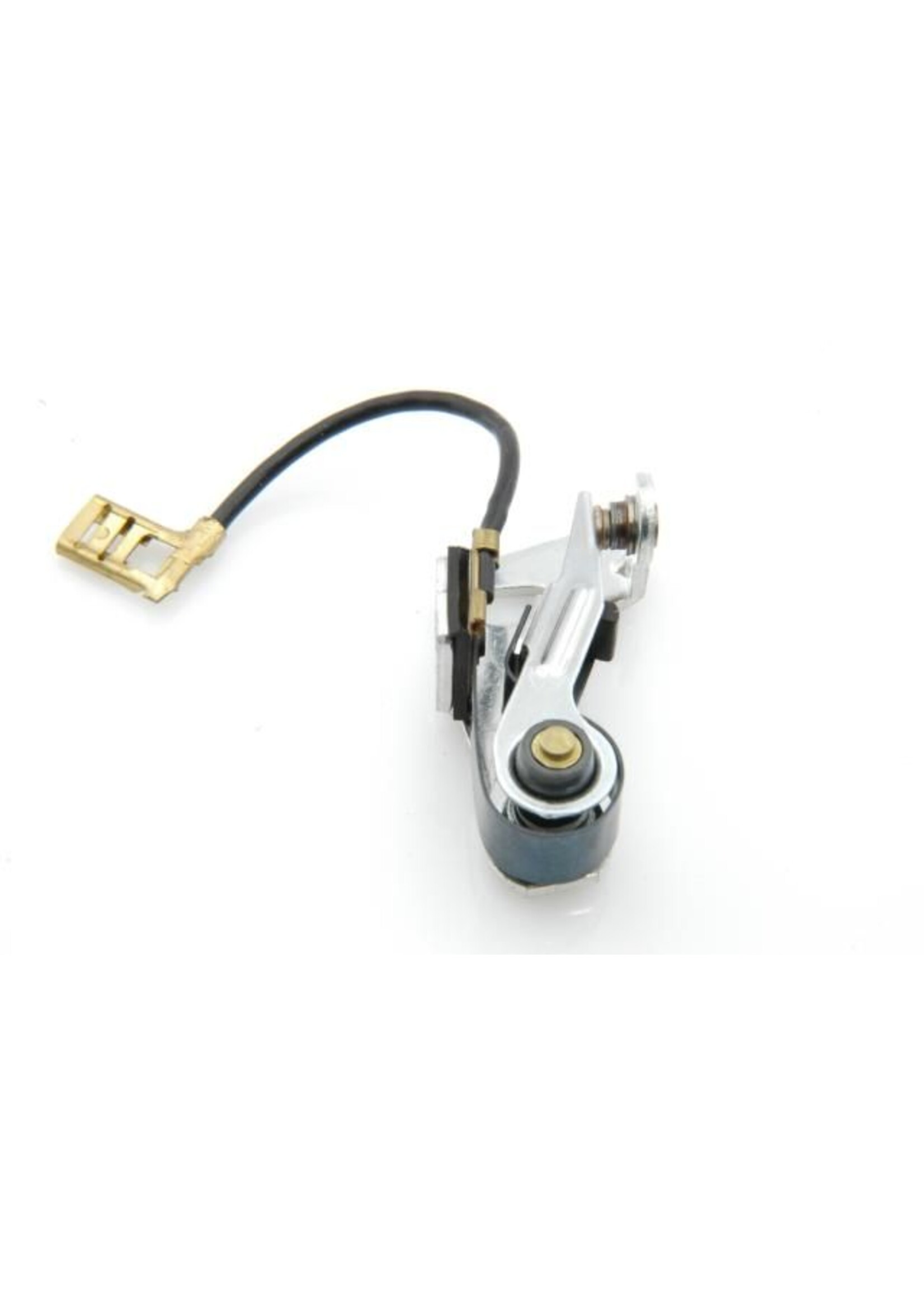 Ruptor Bosch Nr Org: DX211212A
