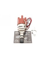 123 ignition ID19B  / DS19A / MA / FA DV 66-68 / DY 65-68