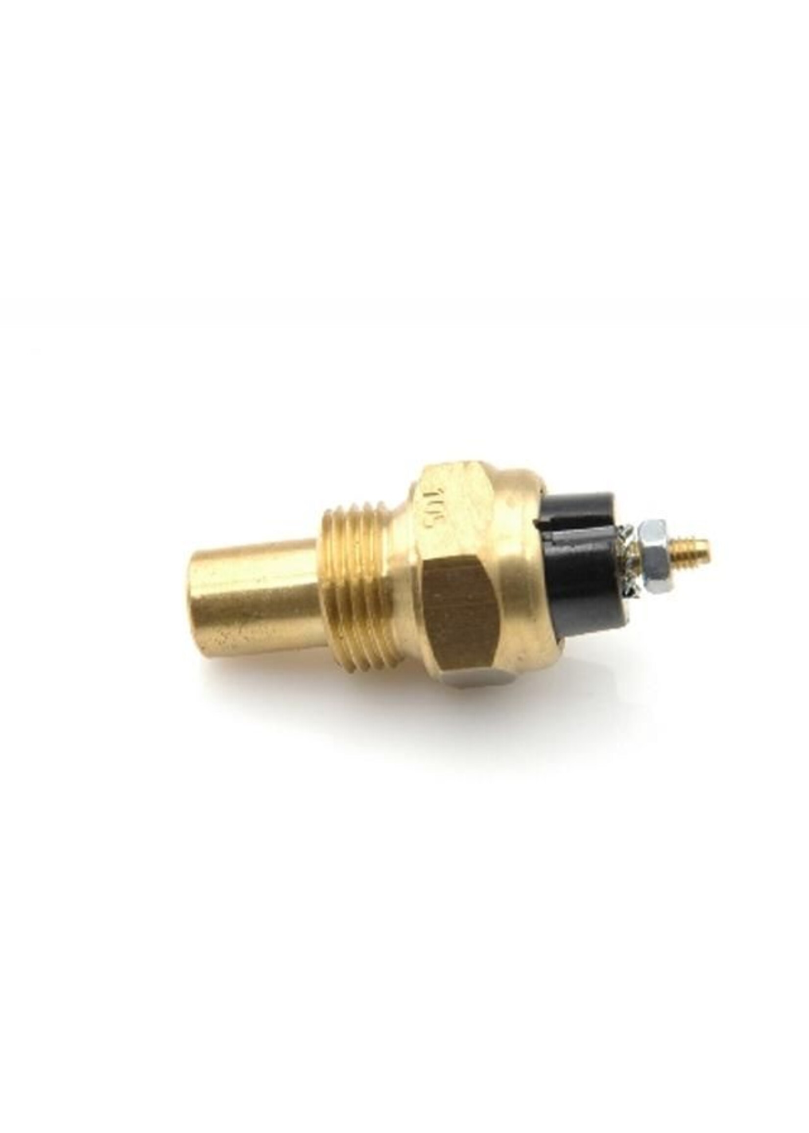 Thermo contact corps de pompe a eau Nr Org: 5413327
