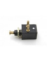 Interruptor de stop DV / DT -09/70