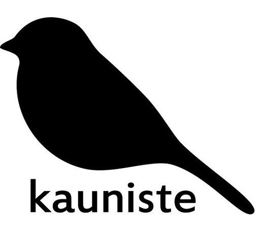 Kauniste