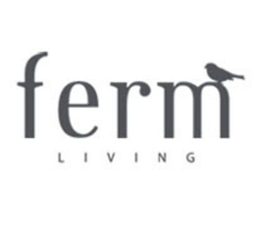 Ferm Living