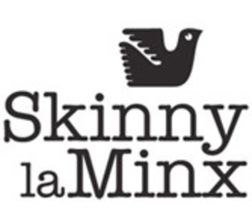 Skinny laMInx