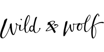 Wild & Wolf