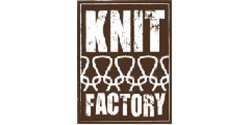 Knit Factory