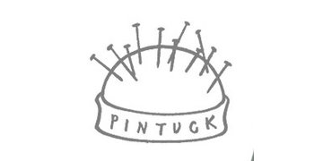 Marry Fellows - Pintuck