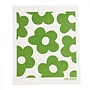 Blommor Dish Cloth