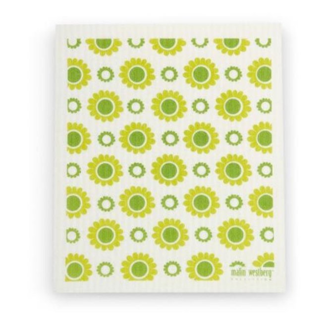 Lantliv Dish Cloth