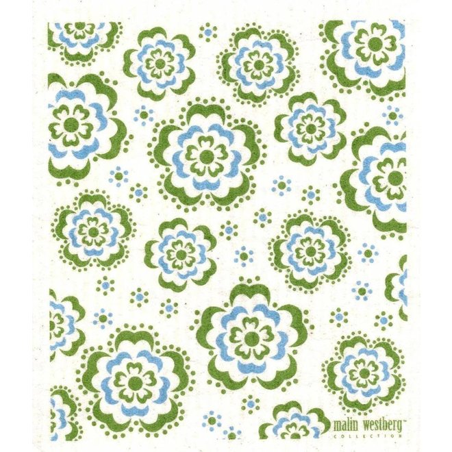 Sommar Dish Cloth