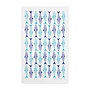 Fish Tea Towel