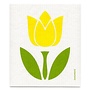 Vaatdoek tulp