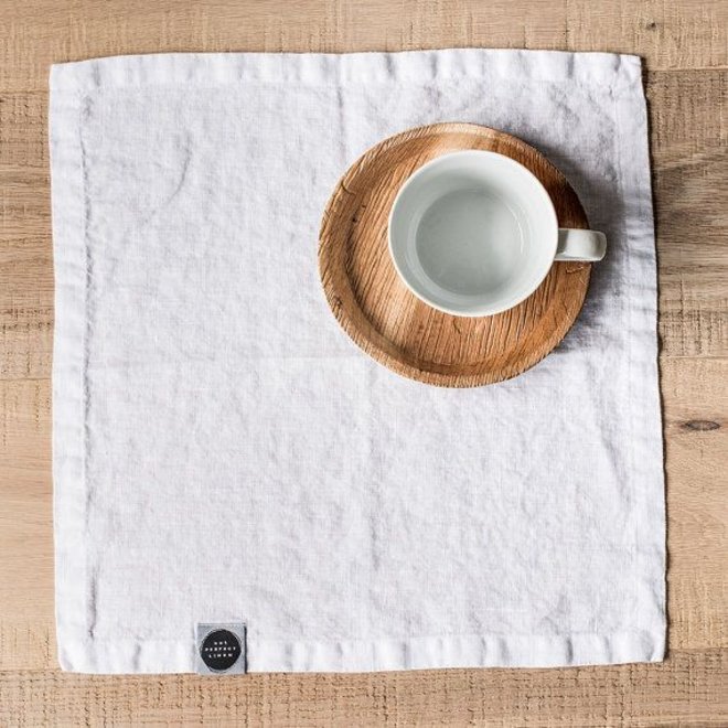 Linen Napkins