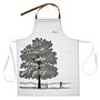 Traveler Apron
