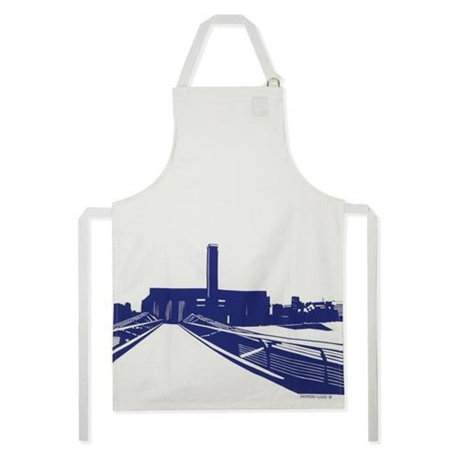 Tate Apron