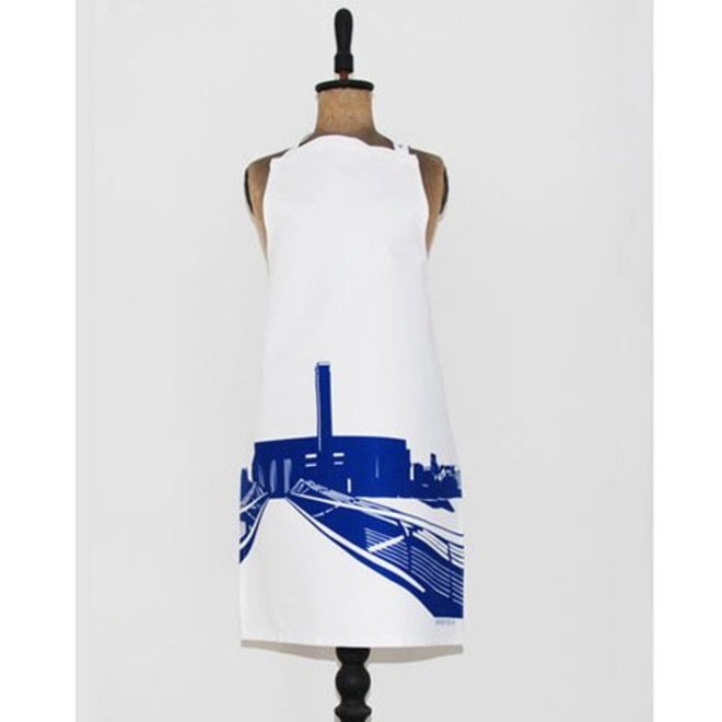 Tate Apron