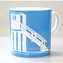 Beach House Mug