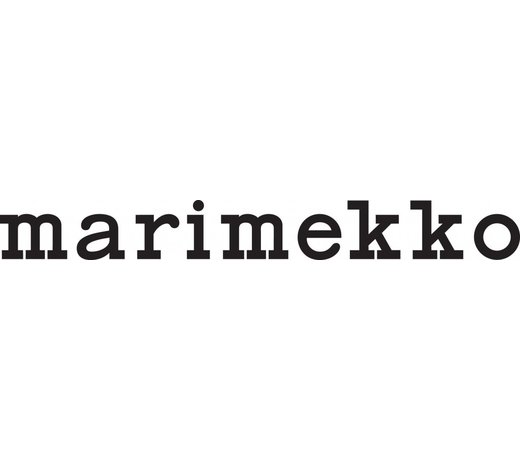 MARIMEKKO