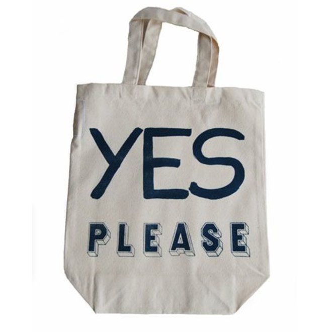 Shopper Yes No