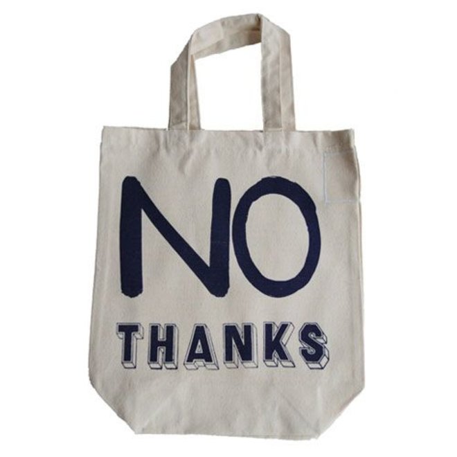 Shopper Yes No