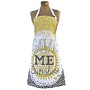 Apron Give me Sunshine