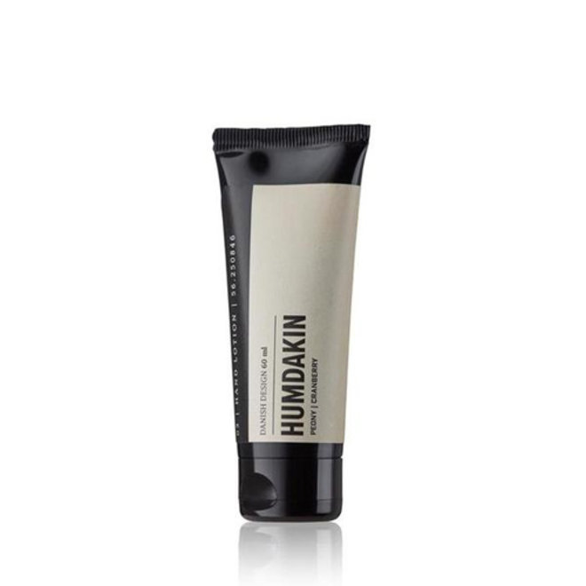 Handcrème 60 ml