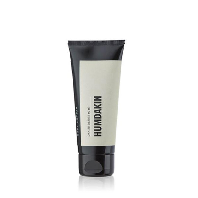 Handcrème 60 ml