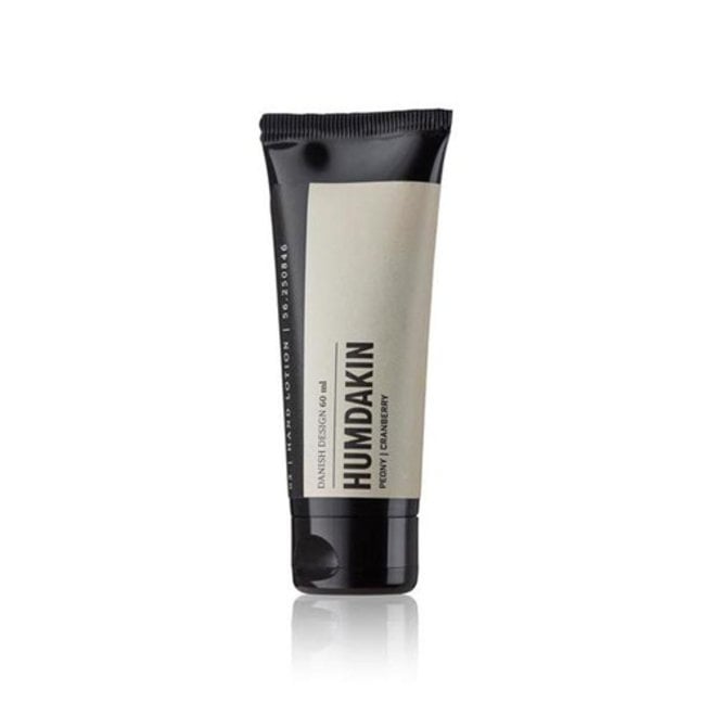 Handcrème 60 ml