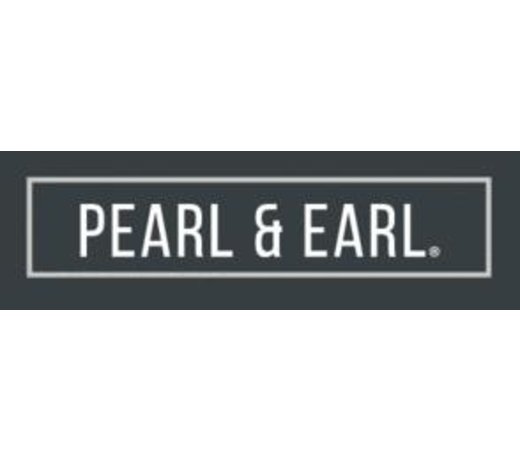 Pearl &  Earl