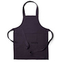 Apron-humdakin-dark-ash