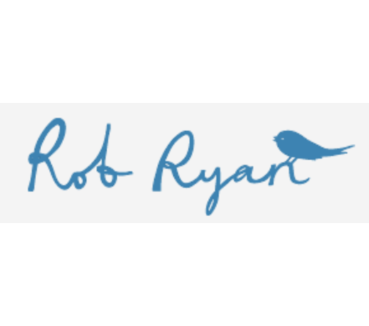 Rob Ryan