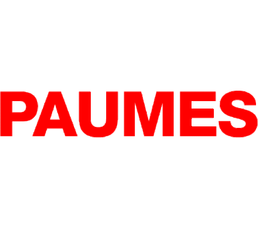 Paumes