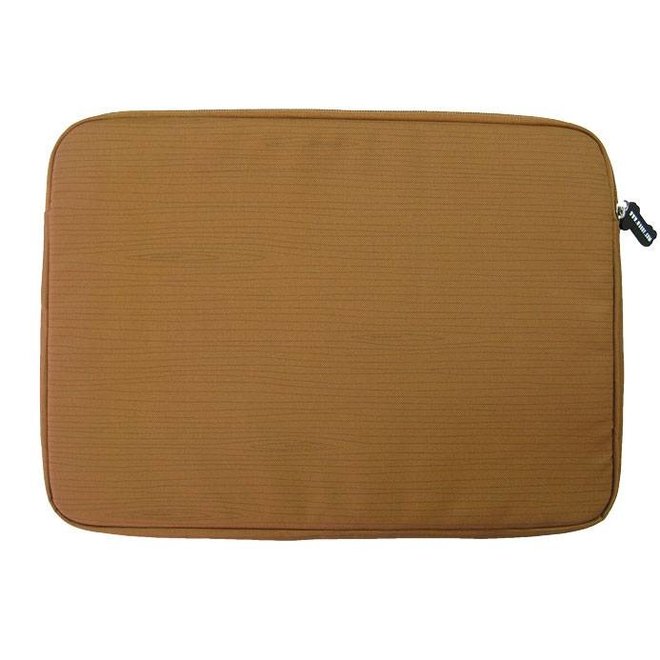 Ipad sleeve turntable