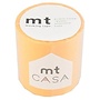 MT CASA