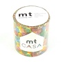 MT CASA