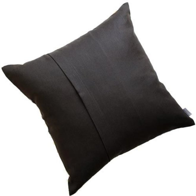 Throw Pillow Haringbone