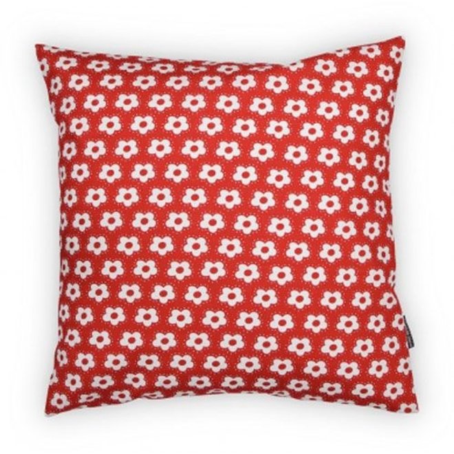 Cushion Cover Fiddeli