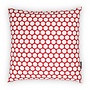 Kussenhoes Polka