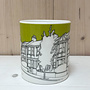Mug Kensal Green