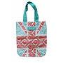 Bag Union Flag