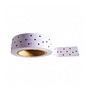 Washi tape Cute Lilac