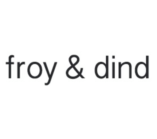 Froy & Dind