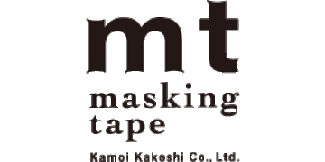 MT masking tape