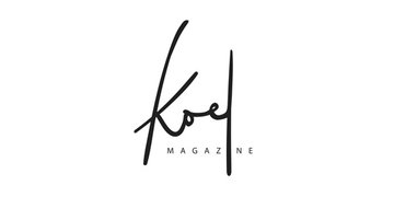 Koel Magazine