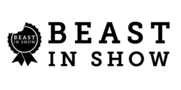 Beast in show