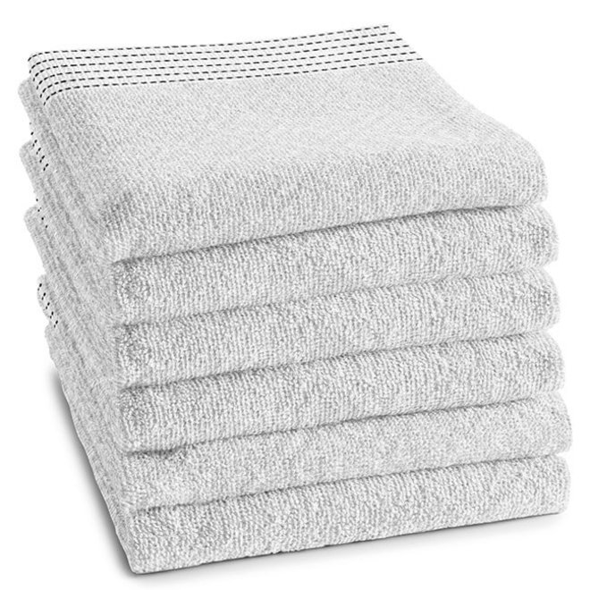 Handtowel Akira White